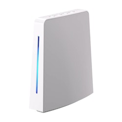 WiFi, ZigBee Sonoff iHost Smart Home Hub AIBridge-26, 4GB RAM