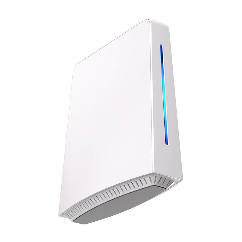 WiFi, ZigBee Sonoff iHost Smart Home Hub AIBridge-26, 4GB RAM