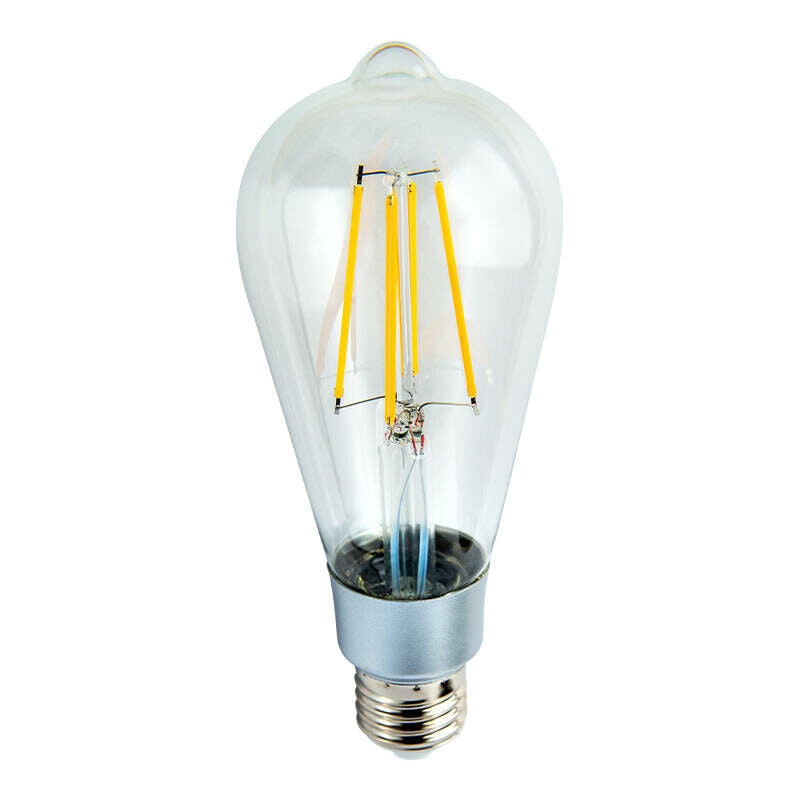 Shelly Vintage ST64 Glödlampa