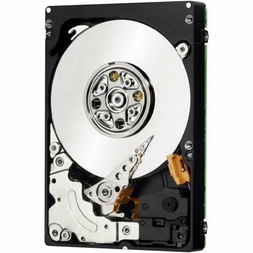 WD 1TB WD10EZEX Blue SATA