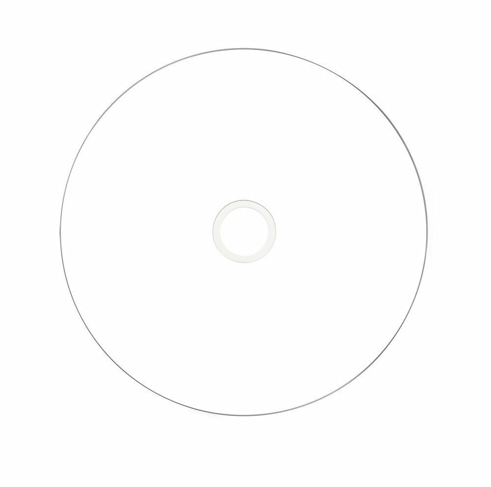 DVD-R 16x CB 4,7GB Verbatim Pr. 50 pieces