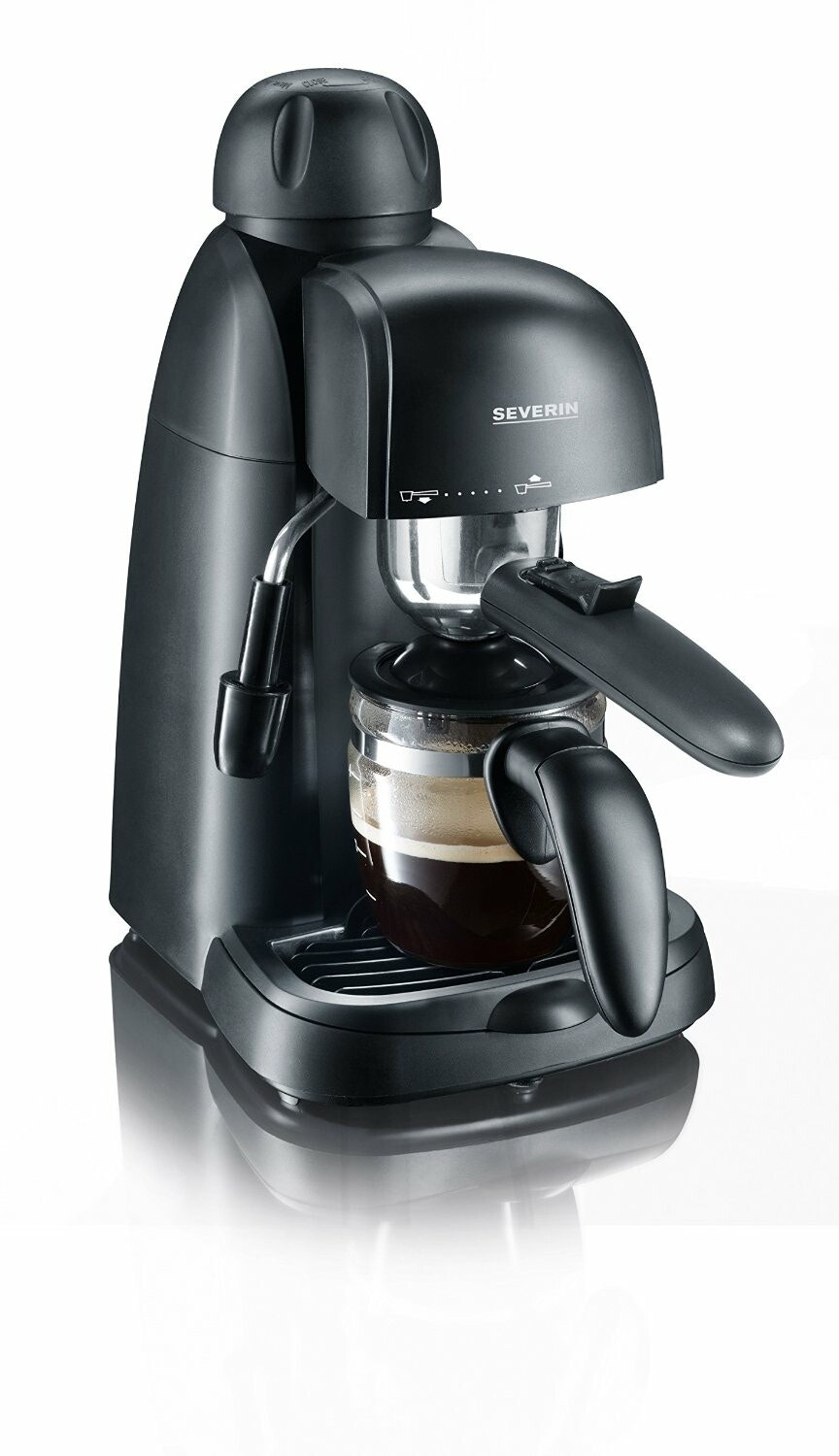 Severin KA 5978 Espressobryggare