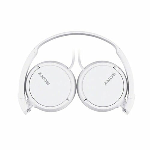 Sony MDR-ZX110W Vit