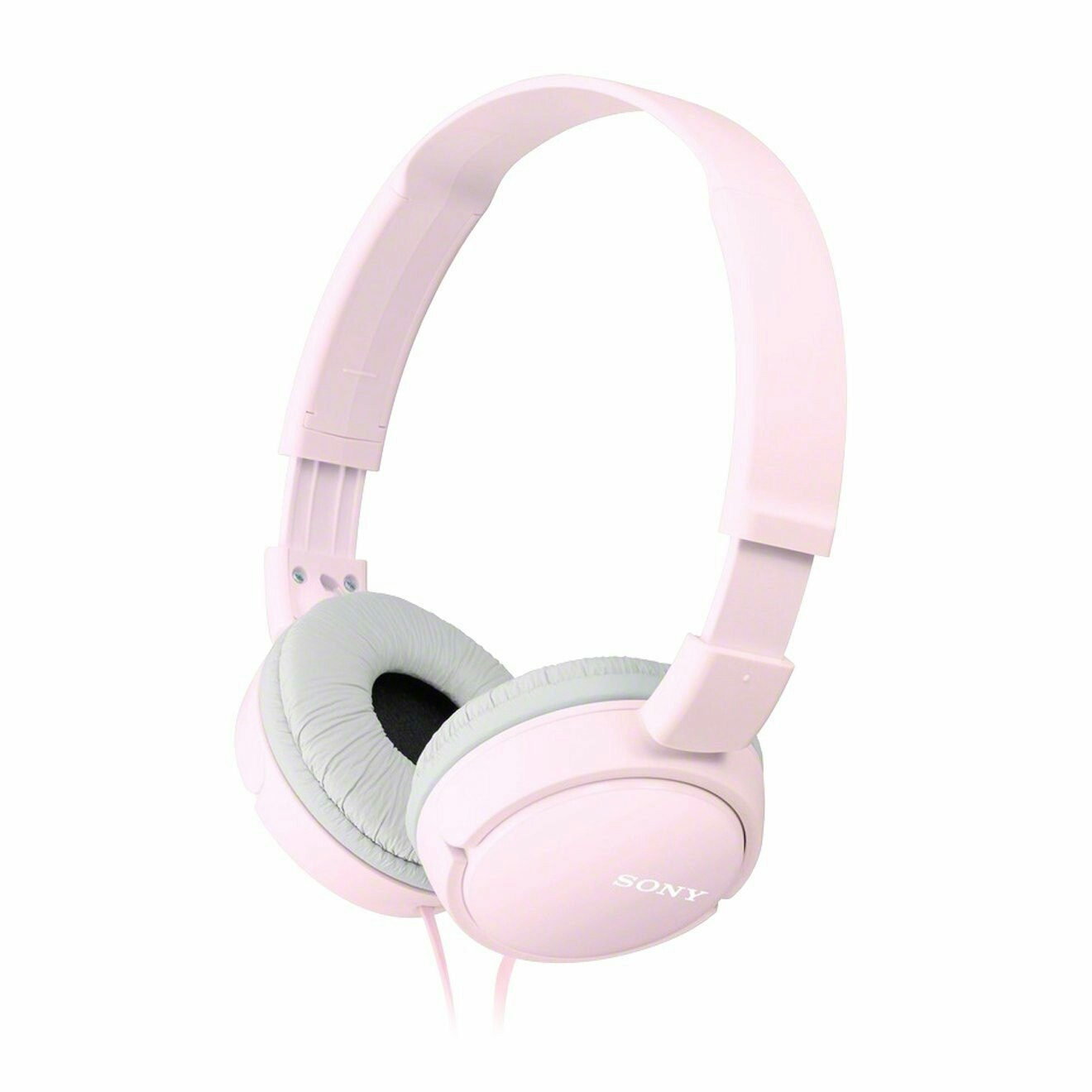 Sony MDR-ZX110P Rosa