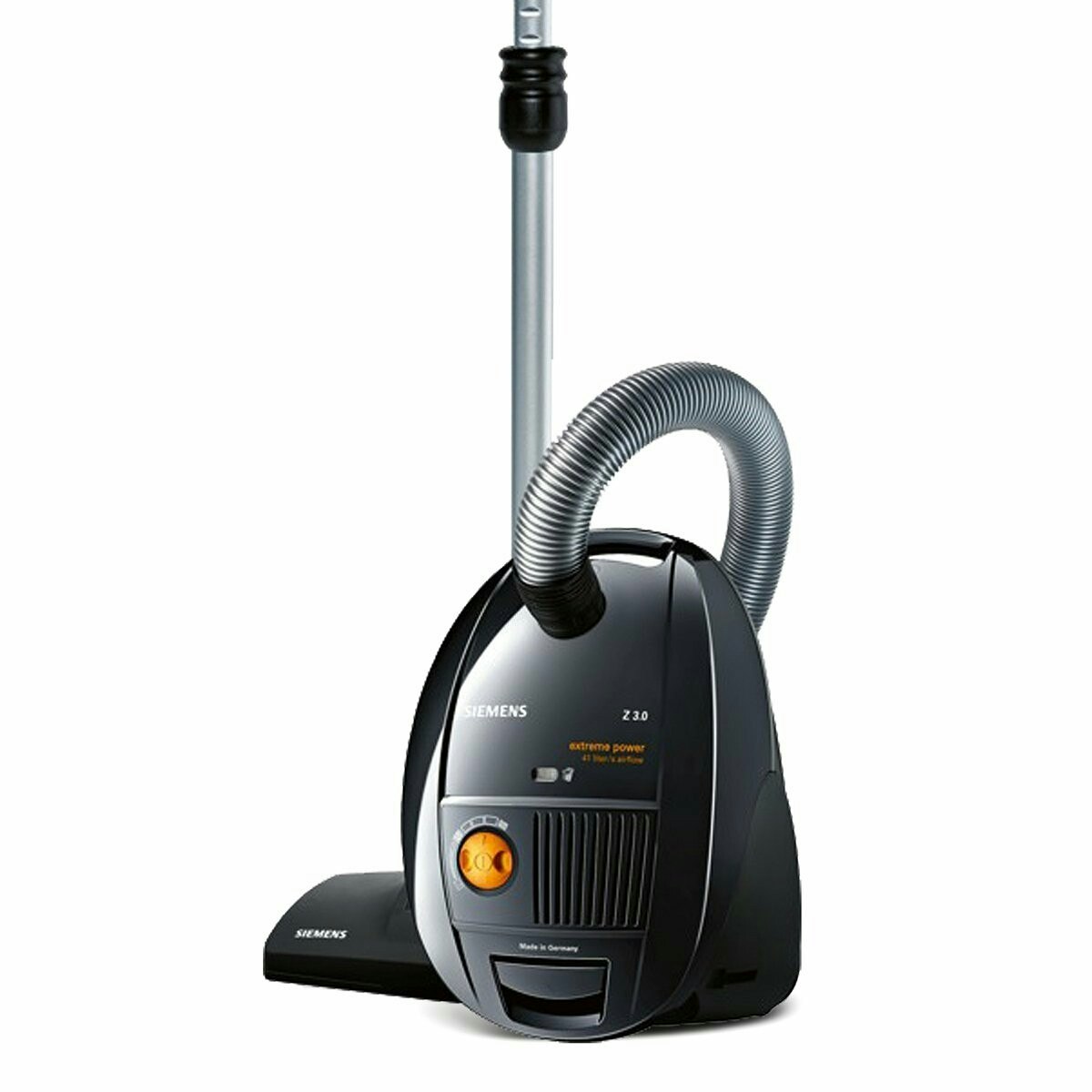 Siemens VSZ3XTRM