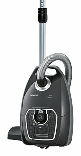 Siemens VSZ7A400 650W taupe
