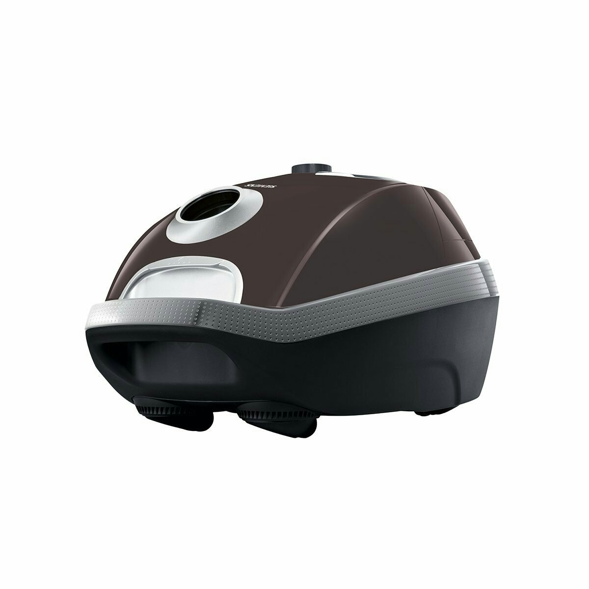 Siemens VSZ7A400 650W taupe
