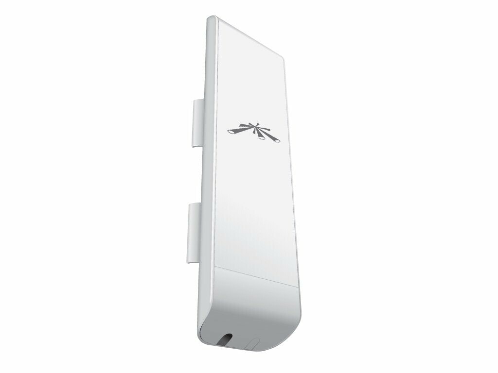 Ubiquiti NanoStation M2 - 11 dBi