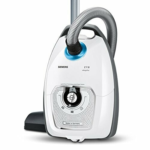 Siemens VSZ7442S