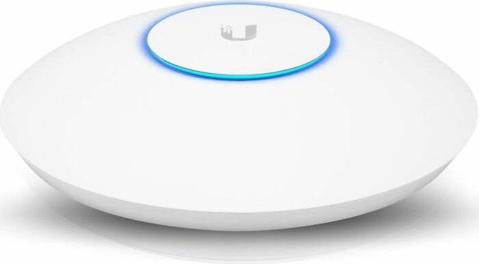 Ubiquiti UAP-XG - 1XG/1GE/AC-W2/4x4/AP