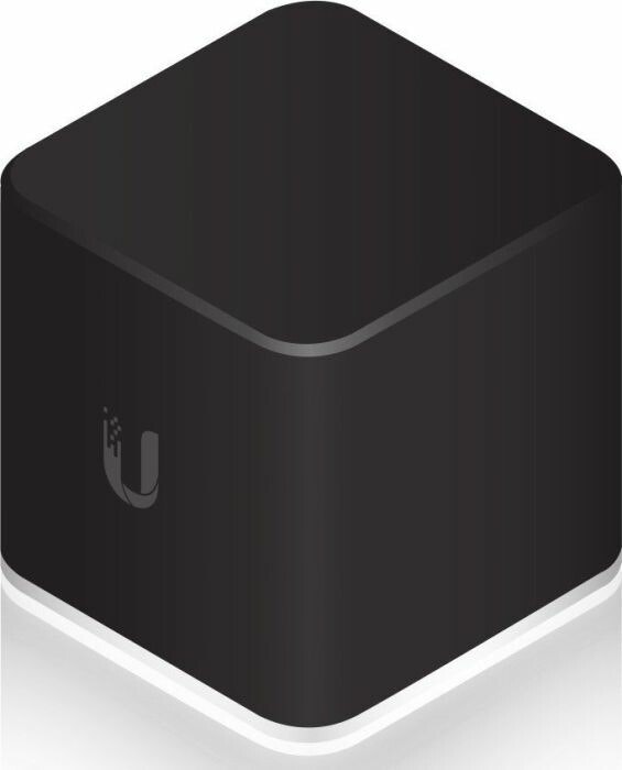 Ubiquiti airMAX Cube Home WiFi, Access Point