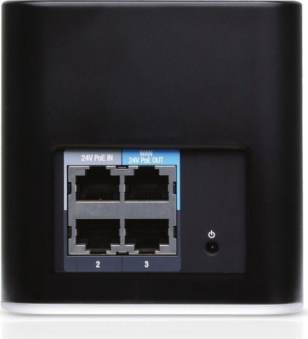 Ubiquiti airMAX Cube Home WiFi, Access Point