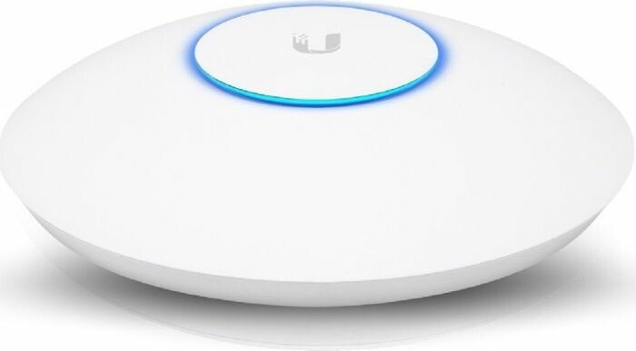 Ubiquiti UAP-nanoHD 3x Access Point