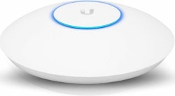 Ubiquiti UAP-nanoHD 3x Access Point