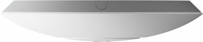 Ubiquiti UAP-nanoHD 3x Access Point