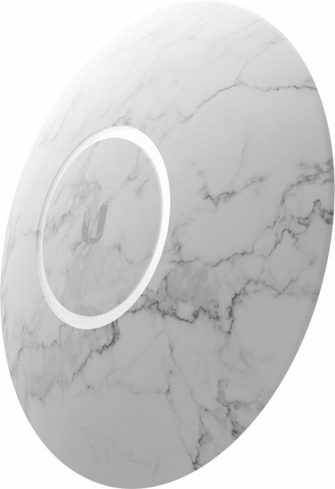 Ubiquiti UAP-nanoHD 3x Access Point