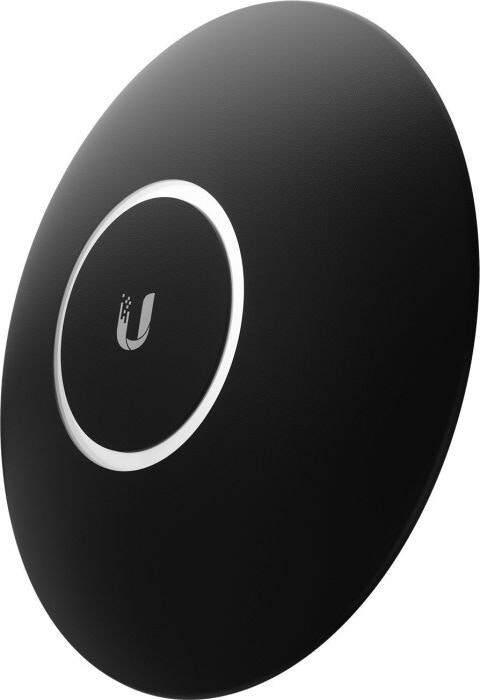 Ubiquiti UAP-nanoHD 3x Access Point