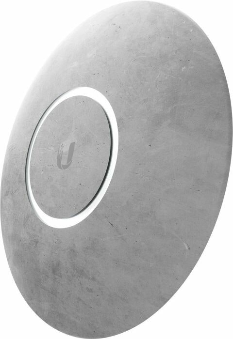 Ubiquiti UAP-nanoHD 3x Access Point