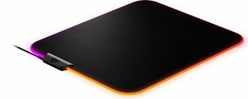 SteelSeries QCK PRISM CLOTH M