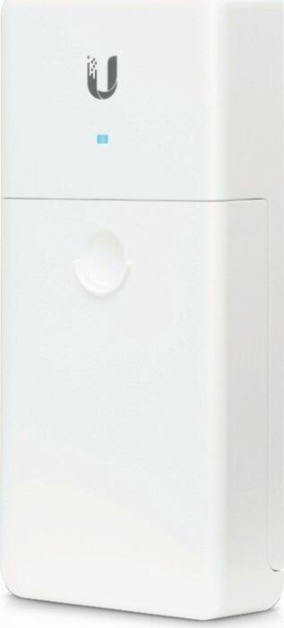 Ubiquiti NanoSwitch N-SW