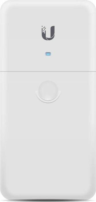 Ubiquiti NanoSwitch N-SW