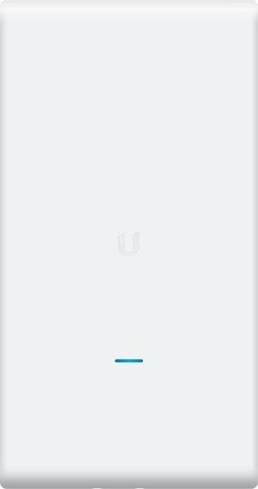 Ubiquiti UAP-AC-M-PRO 5er 2GE / AC1750 / AP - AC Mesh Outdoor Access Point
