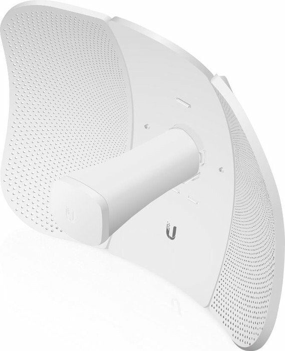 Ubiquiti Lite Beam 5AC Gen2 5GHz 23dBi, Access Point