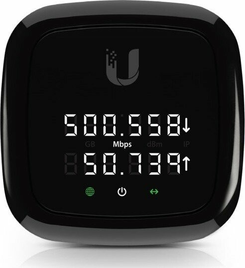 Ubiquiti UFiber Nano G Router