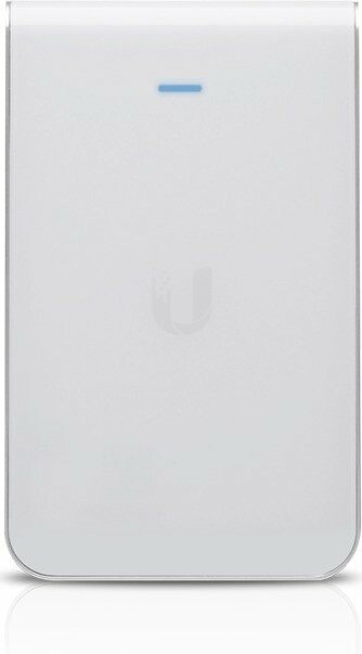 Ubiquiti UAP IW HD 4EN / AC-W2 / AP, Access Point