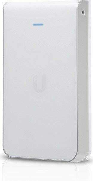 Ubiquiti UAP IW HD 4EN / AC-W2 / AP, Access Point