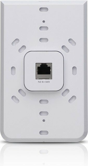 Ubiquiti UAP IW HD 4EN / AC-W2 / AP, Access Point