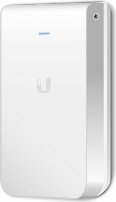 Ubiquiti UAP IW HD 4EN / AC-W2 / AP, Access Point