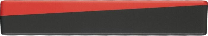 WD My Passport 4 TB, hard disk (red, Micro USB 3.2 B gene 1)