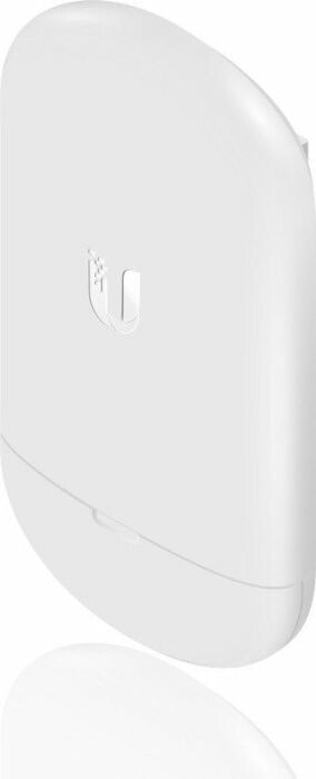 Ubiquiti NanoStation Loco AC, AP