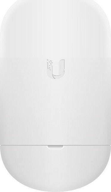 Ubiquiti NanoStation Loco AC, AP