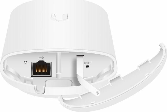 Ubiquiti NanoStation Loco AC, AP