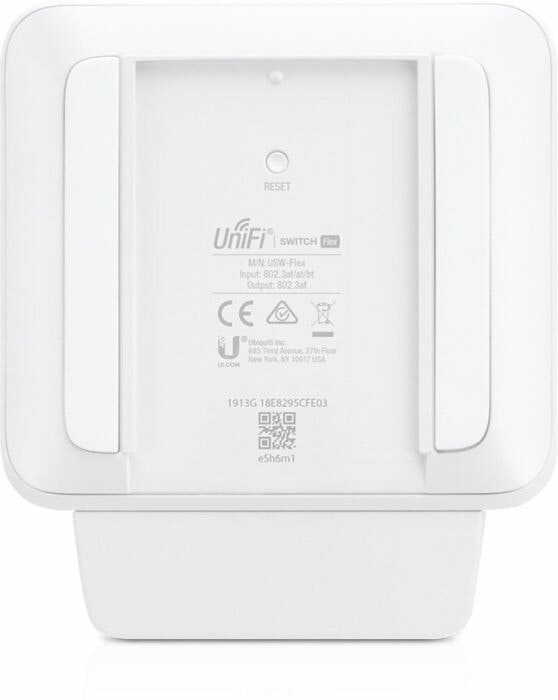 Ubiquiti Networks UniFi Switch Flex