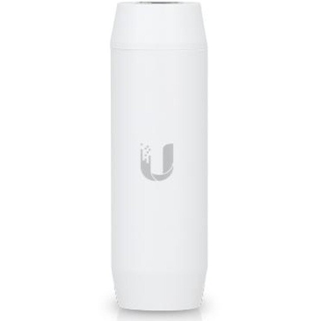 Ubiquiti INS-3AF-IG, PoE injector