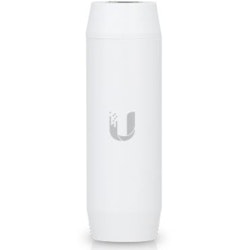 Ubiquiti INS-3AF-IG, PoE injector