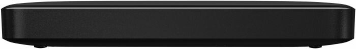 WD Elements Portable Extern Hårddisk 5TB