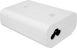 Ubiquiti PoE Injector 802.3af PoE