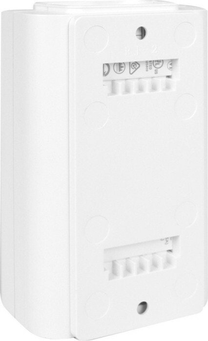 Ubiquiti PoE Injector 802.3af PoE Adapter