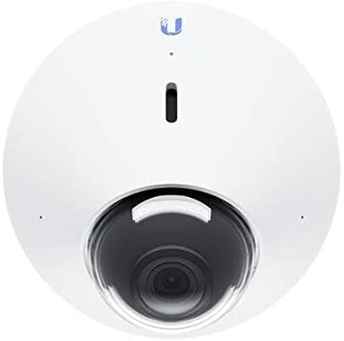 Ubiquiti  UniFi Protect G4 dome övervakningskamera