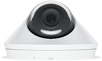 Ubiquiti  UniFi Protect G4 dome övervakningskamera