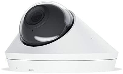 Ubiquiti  UniFi Protect G4 dome övervakningskamera