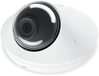 Ubiquiti  UniFi Protect G4 dome övervakningskamera