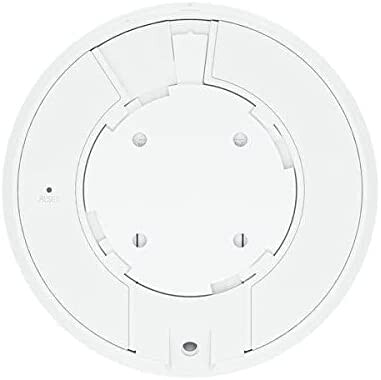 Ubiquiti  UniFi Protect G4 dome övervakningskamera
