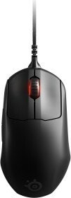 SteelSeries Prime+ Gamingmus