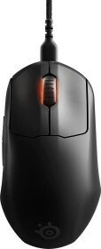 SteelSeries Prime Mini Gamingmus