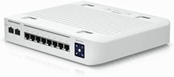 Ubiquiti Unifi Switch Enterprise 8
